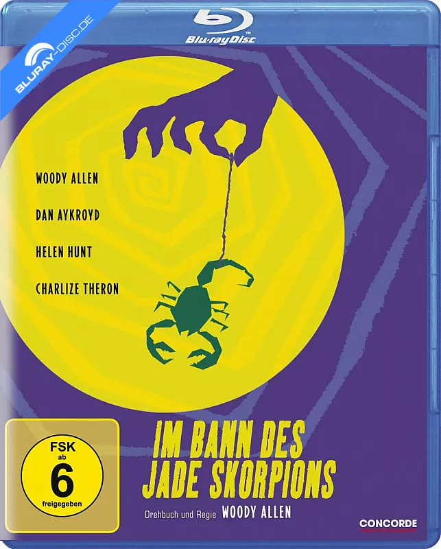im-bann-des-jade-skorpions-neu.webp