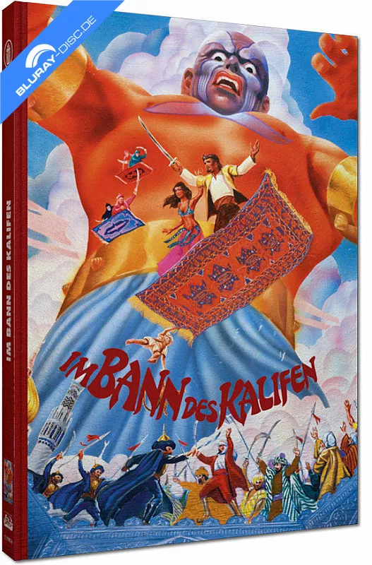 im-bann-des-kalifen-limited-mediabook-edition-cover-b.webp