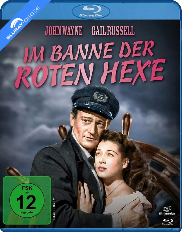 im-banne-der-roten-hexe-neu.webp