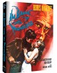 Im Banne des Dr. Monserrat (Limited Mediabook Edition) (Cover A) Blu-ray
