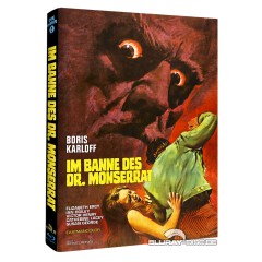 im-banne-des-dr.-monserrat-limited-mediabook-edition-cover-c.jpg