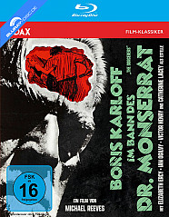 im-banne-des-dr.-monserrat-neu_klein.jpg
