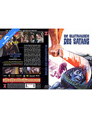 im-blutrausch-des-satans---delirio-di-sangue-limited-x-rated-eurocult-collection-78-cover-e-2-blu-ray_klein.jpg