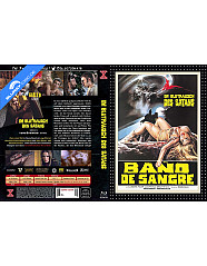 im-blutrausch-des-satans---delirio-di-sangue-limited-x-rated-eurocult-collection-78-cover-f-2-blu-ray_klein.jpg