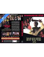 im-blutrausch-des-satans---delirio-di-sangue-limited-x-rated-eurocult-collection-78-cover-g-2-blu-ray_klein.jpg