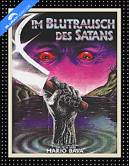 im-blutrausch-des-satans---delirio-di-sangue-limited-x-rated-eurocult-collection-78-cover-o-2-blu-ray_klein.jpg