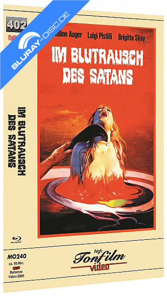 im-blutrausch-des-satans-limited-hartbox-edition-cover-c.webp