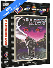 im-blutrausch-des-satans-limited-hartbox-edition-cover-e_klein.jpg