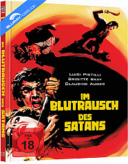 im-blutrausch-des-satans-limited-mediabook-edition-cover-d_klein.jpg