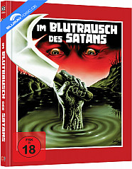 im-blutrausch-des-satans-limited-mediabook-edition-cover-e_klein.jpg