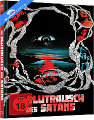im-blutrausch-des-satans-limited-mediabook-edition-cover-f_klein.jpg