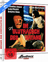 im-blutrausch-des-satans-limited-mediabook-edition-cover-i_klein.jpg