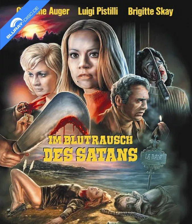 im-blutrausch-des-satans-limited-x-rated-eurocult-collection.webp