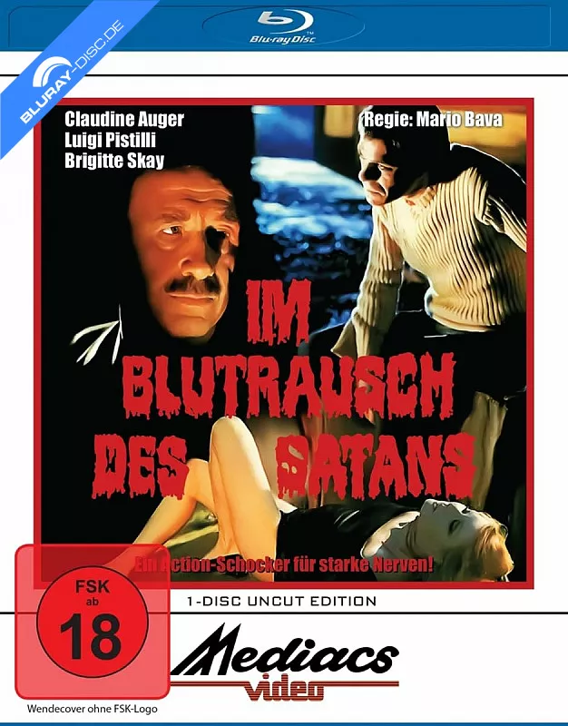 im-blutrausch-des-satans-neu.webp