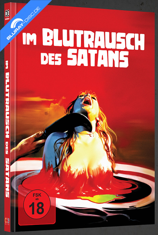 im-blutrausch-des-satans-wattierte-limited-mediabook-edition-cover-a-neu.webp