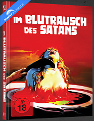 im-blutrausch-des-satans-wattierte-limited-mediabook-edition-cover-a-neu_klein.jpg
