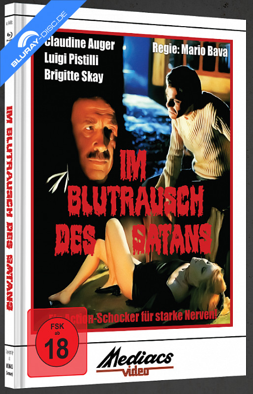 im-blutrausch-des-satans-wattierte-limited-mediabook-edition-cover-b-neu.webp