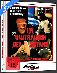 im-blutrausch-des-satans-wattierte-limited-mediabook-edition-cover-b-neu_klein.jpg