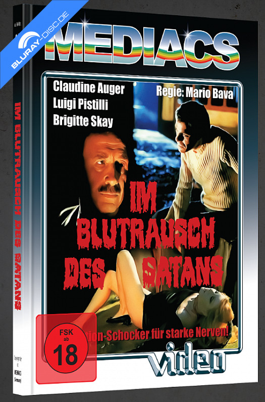 im-blutrausch-des-satans-wattierte-limited-mediabook-edition-cover-d-neu.webp