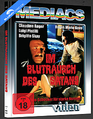 im-blutrausch-des-satans-wattierte-limited-mediabook-edition-cover-d-neu_klein.jpg