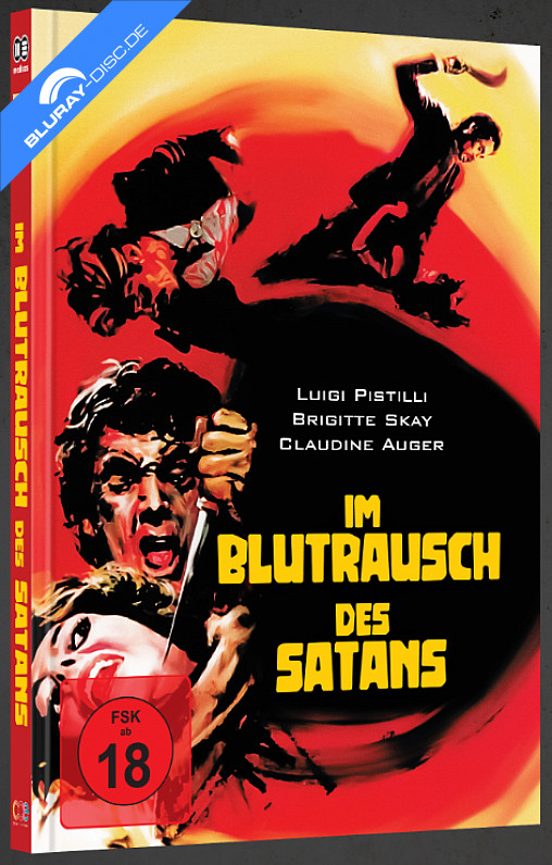 im-blutrausch-des-satans-wattierte-limited-mediabook-edition-cover-f-neu.webp