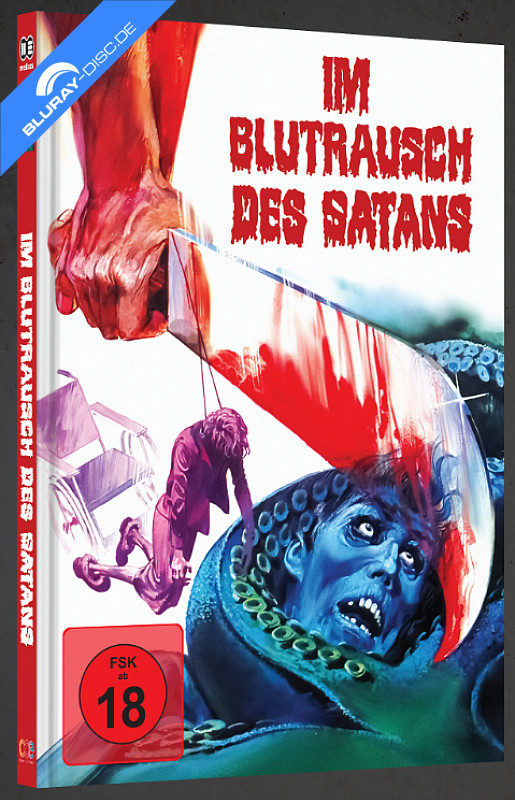 im-blutrausch-des-satans-wattierte-limited-mediabook-edition-cover-g-neu.webp