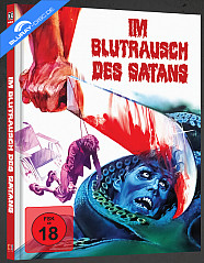 im-blutrausch-des-satans-wattierte-limited-mediabook-edition-cover-g-neu_klein.jpg