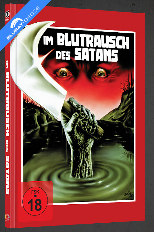 im-blutrausch-des-satans-wattierte-limited-mediabook-edition-cover-h-neu.webp