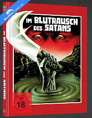 im-blutrausch-des-satans-wattierte-limited-mediabook-edition-cover-h-neu_klein.jpg