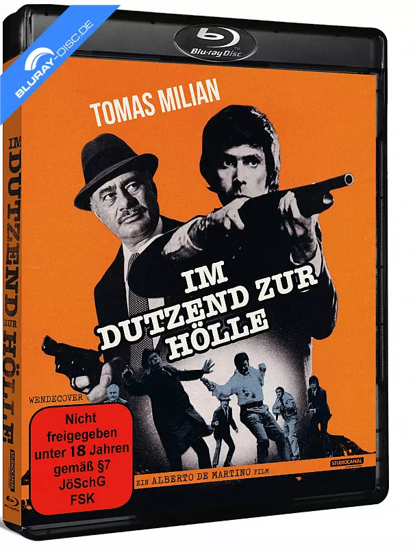 im-dutzend-zur-hoelle.webp