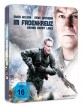 Im Fadenkreuz - Allein gegen alle (Limited FuturePak Edition) Blu-ray