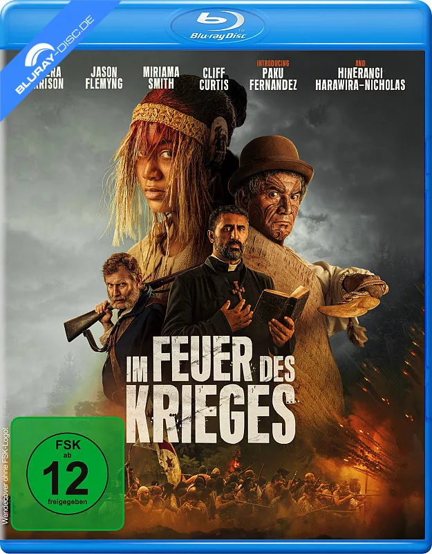 im-feuer-des-krieges-2024.webp