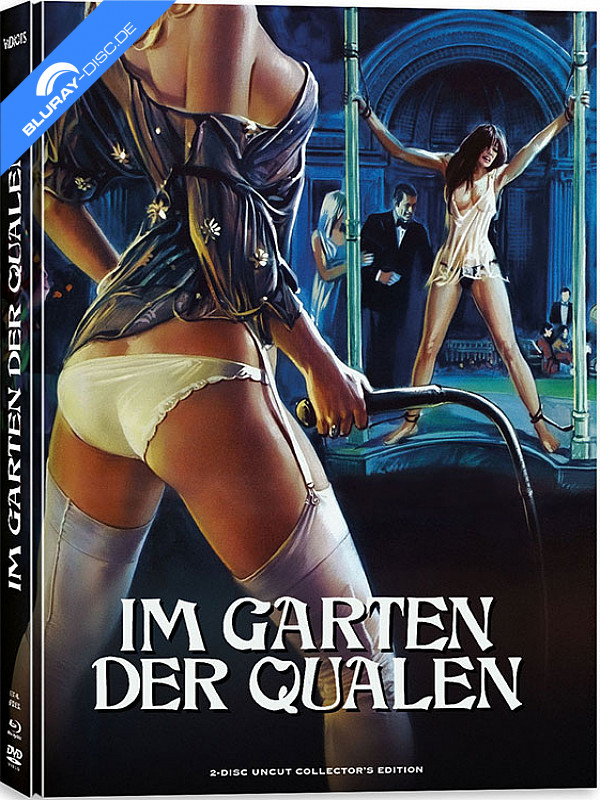 im-garten-der-qualen-limited-mediabook-edition-cover-c-at-import.webp