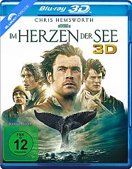 im-herzen-der-see-3d-blu-ray-3d-und-blu-ray-und-uv-copy-neu_klein.webp