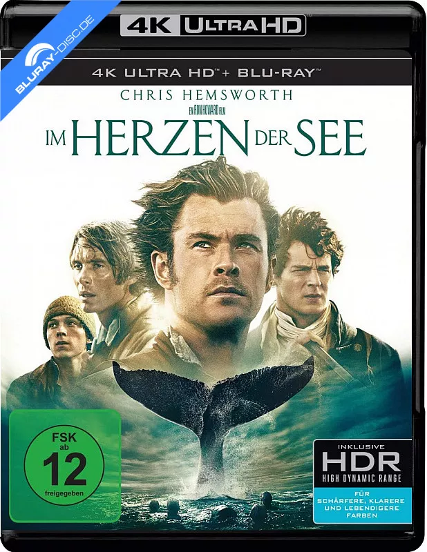 im-herzen-der-see-4k-4k-uhd-und-blu-ray-und-uv-copy-neu.webp