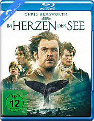 im-herzen-der-see-blu-ray-und-uv-copy-neu_klein.jpg