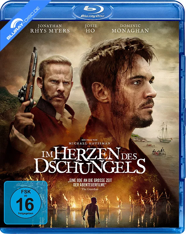 im-herzen-des-dschungels-neu.webp