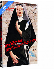im-kloster-der-heissen-nonnen-limited-hartbox-edition-_klein.jpg