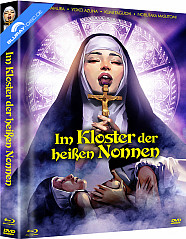 im-kloster-der-heissen-nonnen-limited-mediabook-edition-cover-b--de_klein.jpg
