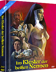 im-kloster-der-heissen-nonnen-limited-mediabook-edition-cover-d-de_klein.jpg