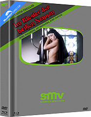 im-kloster-der-heissen-nonnen-limited-mediabook-edition-cover-g--de_klein.jpg