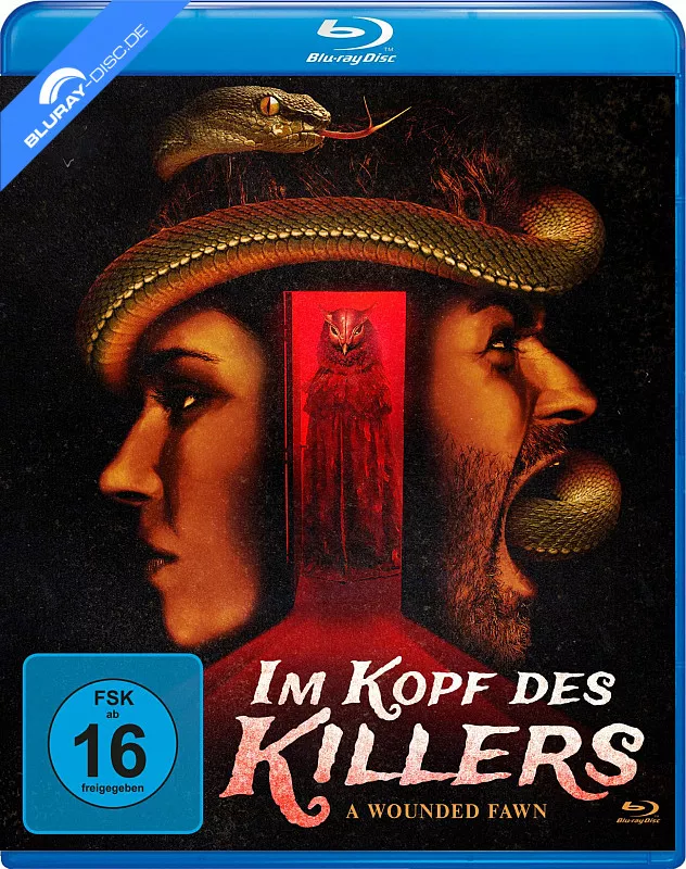 im-kopf-des-killers---a-wounded-fawn.webp