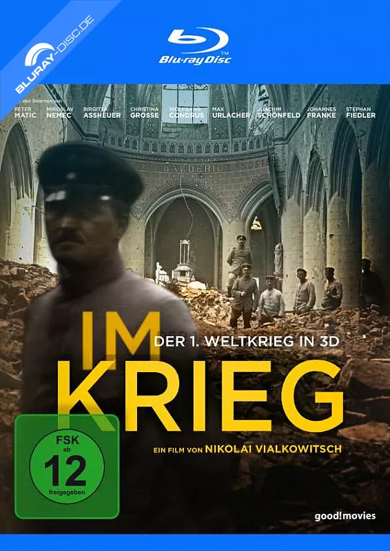 im-krieg---der-1.-weltkrieg-in-3d-neu.webp