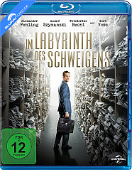 im-labyrinth-des-schweigens--neu_klein.jpg