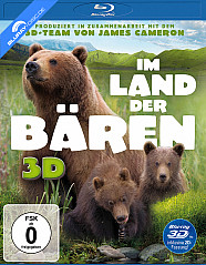 im-land-der-baeren-3d-blu-ray-3d-neu_klein.jpg