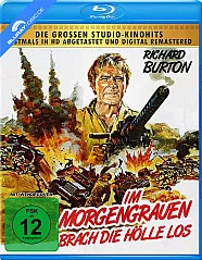 im-morgengrauen-brach-die-hoelle-los-neuauflage_klein.webp im-morgengrauen-brach-die-hoelle-los-neuauflage_klein.webp