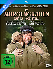 im-morgengrauen-ist-es-noch-still-de_klein.jpg