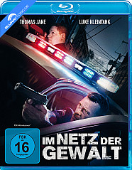 im-netz-der-gewalt-2019-neu_klein.jpg im-netz-der-gewalt-2019-neu_klein.jpg