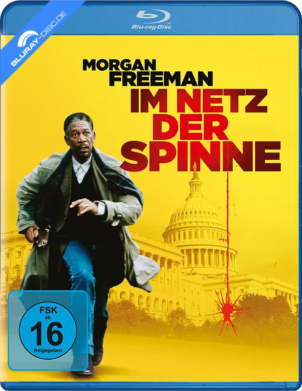 im-netz-der-spinne-2001-neu.webp