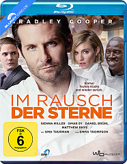 im-rausch-der-sterne-neu_klein.jpg im-rausch-der-sterne-neu_klein.jpg